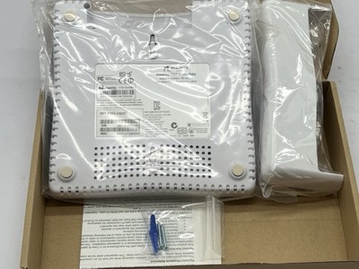 Ruckus ZoneFlex 7363 Wireless Access Point (901-7363-US00)-New