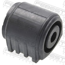 Querlenkerlager FEBEST CRAB-019 für VOYAGER DODGE RG RS CARAVAN CHRYSLER 4 3 VAN