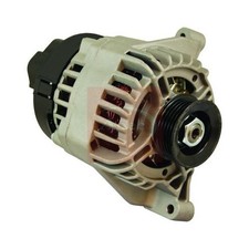 Poulies diverses Fiat TIPO
