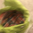 Lululemon Yin to Yang Hobo Bag — photo 3