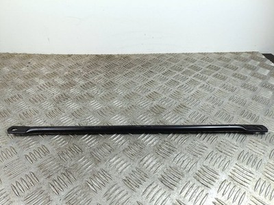Jeep Grand Cherokee 2015 Außenteil FOB50684