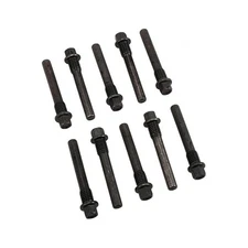 Genuine ACDelco For Chevy Silverado 3500 2001-2019 Diff Pinion Gear Shaft Bolt