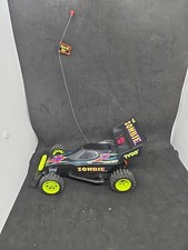 Buy Vintage Toys like Vintage Tyco “Zombie” RC Car ONLY from eBay
