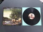 FLEETWOOD MAC - TANGO IN THE NIGHT 1987 US PRESS 12" VINYL RECORD LP