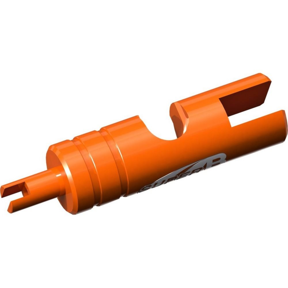Valve Core Remover For Bike Accessories Spare Parts