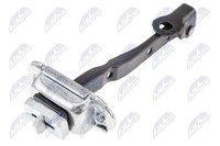 NTY TüRfeststeller Vorne Links Vorne Rechts FüR Renault 16- 804304684R