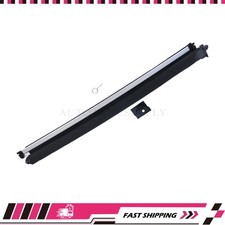17778014009k28 Fit Mercedes-benz A220 Cla250 Cla35 Amg Roof Sunroof-sunshade Us