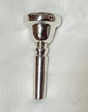 10-20s mellophone alto horn mthp trumpet shank .720 med deep cup