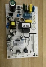 17131000009943 Refrigerator Control Board UL-BCD390WE HGFM-634B CE-BCD232WE-S