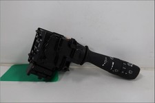 Commodo d'essuie glaces TOYOTA C-HR 1 PHASE 1 84652F4020