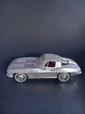 Telemania Corvette telephone