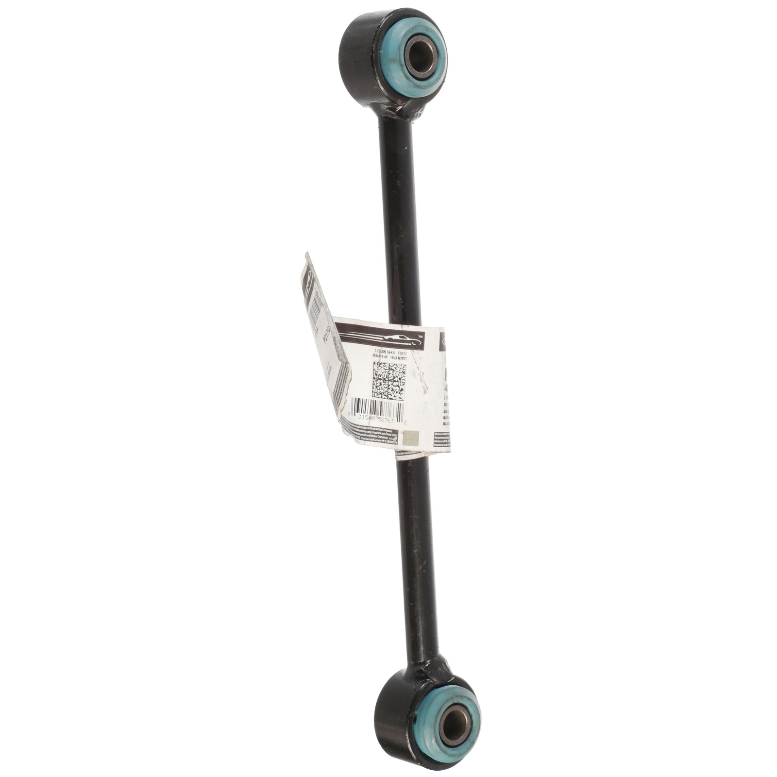 Enlace para Ford (P/N 4C3Z-5K484-BA)