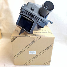 Toyota Genuine Air Cleaner Assembly 17700-36410 Lexus IS300 RC300 GS200t RC200t