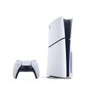 Sony PlayStation 5 Slim (PS5 Slim) - 1TB - Disc Edition Console - Very Good