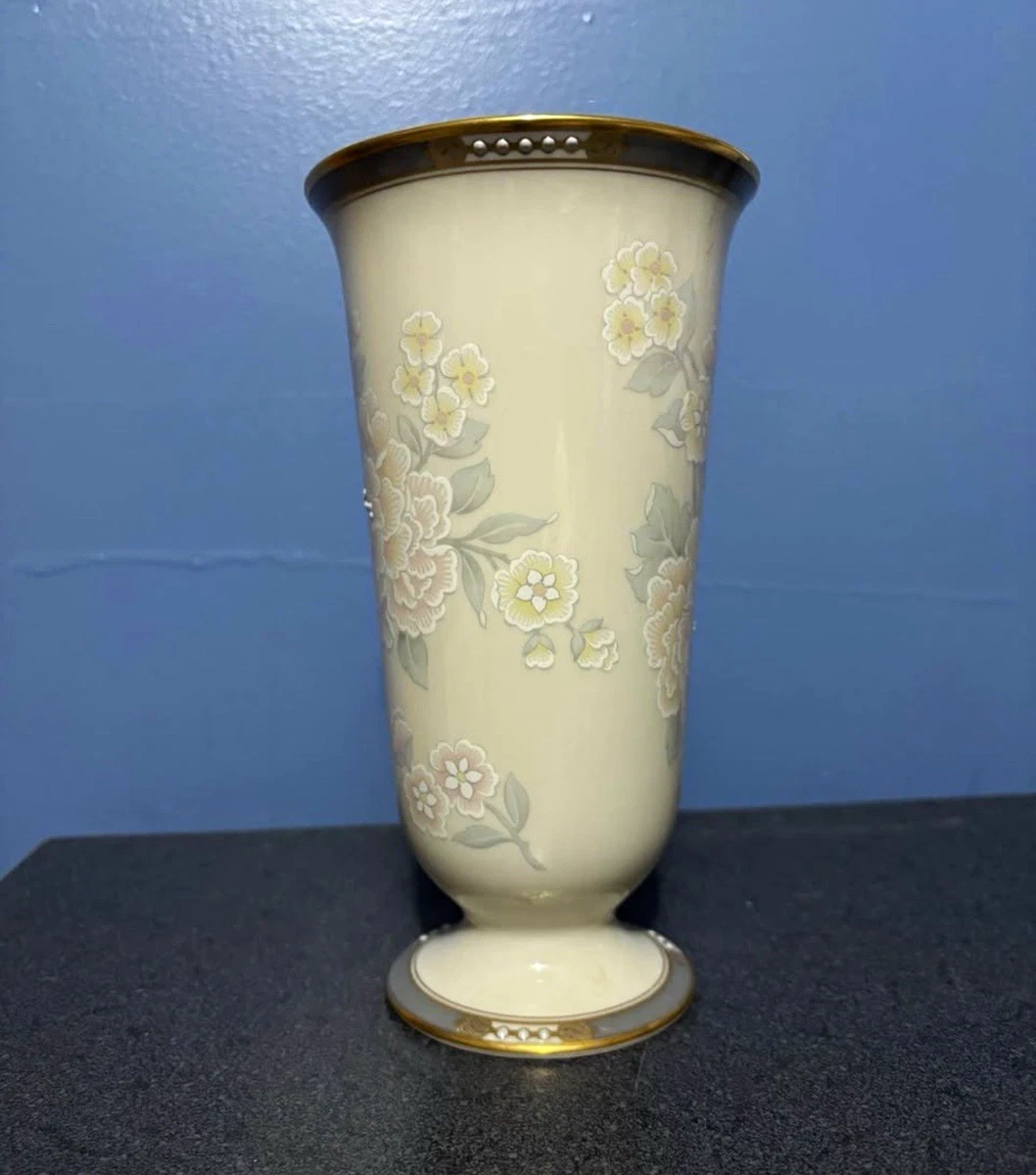陶瓷花瓶金色花瓶| eBay