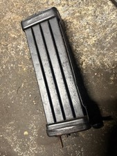 Vw Type 1 T2 Aircooled Engine Single Port Non Doghouse Oil Cooler Beetle Split B