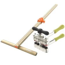 youkzuan Portable Tile Cutter 36“ Hand Tool with Ergonomic Handle Accurate  M