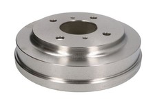 Tambour de frein Nissan ALMERA