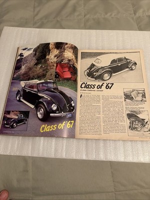 s-l400.jpg