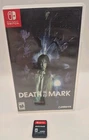 Death Mark - Nintendo Switch