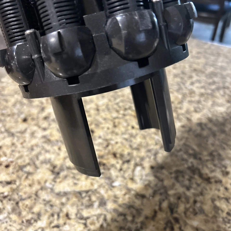 HAYWARD SX164da Lateral assembly With Center Pipe - Image 3 of 4