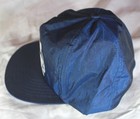 Bild 4 von 10