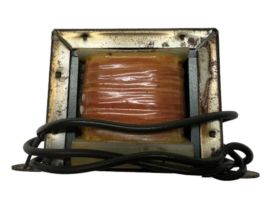 MagneTek 4205-F2 Ballast, 277V, 180A, 60Hz, 5 7 9w, TT4 Ballast, 010-0127-00 - Image 3 of 4