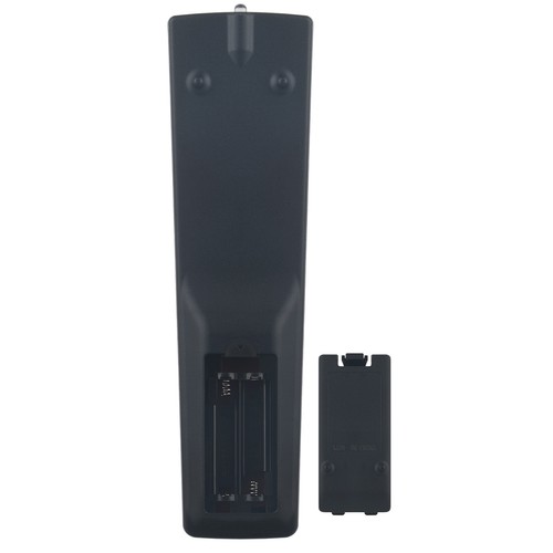 GA774WJSA Remoto Control fit for Sharp TV LC32D77X LC42D77X LC46D77X LC52D77X - Picture 6 of 9