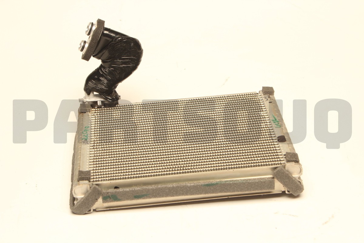 95411M79MA0 Genuine Suzuki EVAPORATOR S/ASSY 95411-M79MA-0 | eBay