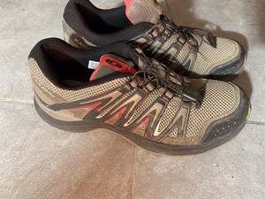 salomon xa comp 7 womens