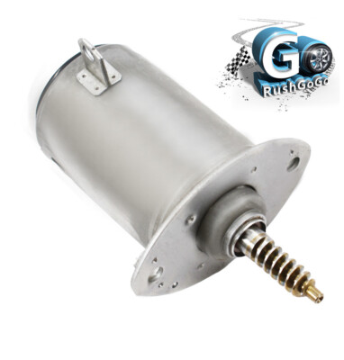 For BMW Z4 X3 X5 128i 328i 528i 530i Eccentric Shaft Actuator Valvetronic Motor