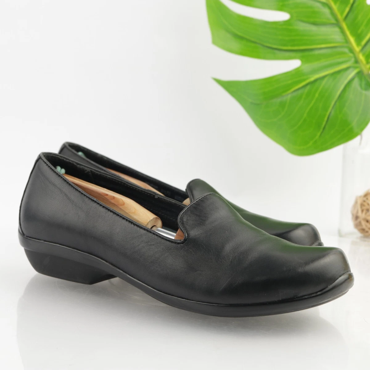 Dansko sales olivia loafer