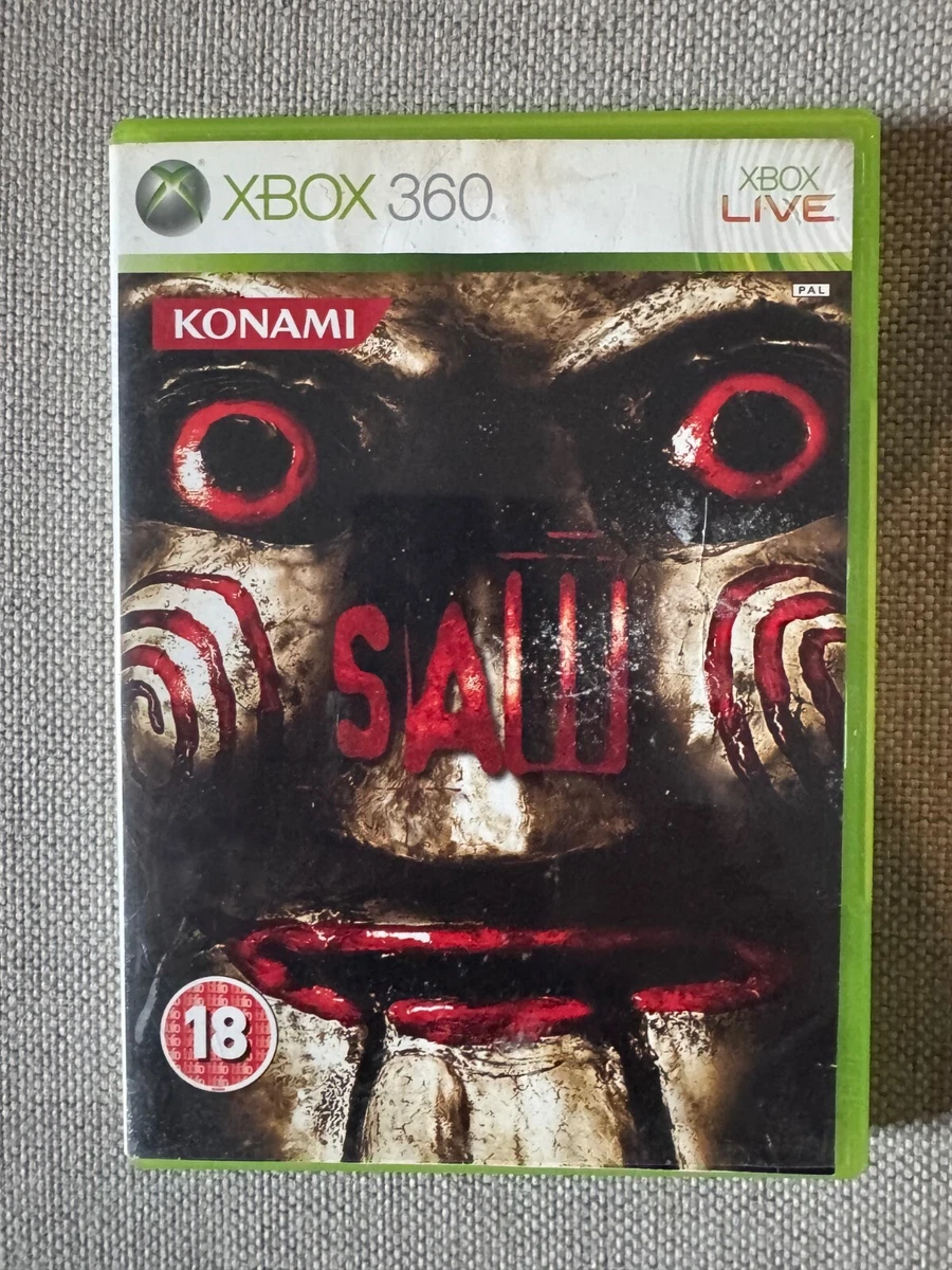 Microsoft Xbox 360 - Démos Février 2006 - PAL