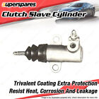 <!--F#f_0-->Clutch Slave Cylinder for Holden Commodore VL RB30E RB30ET 2.0L 3.0L 86-88<!--F/-->