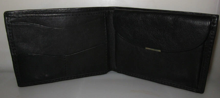 Portafoglio ebay sale