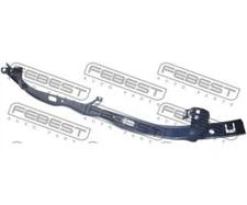 FEBEST Front Cowling 0236-G10F