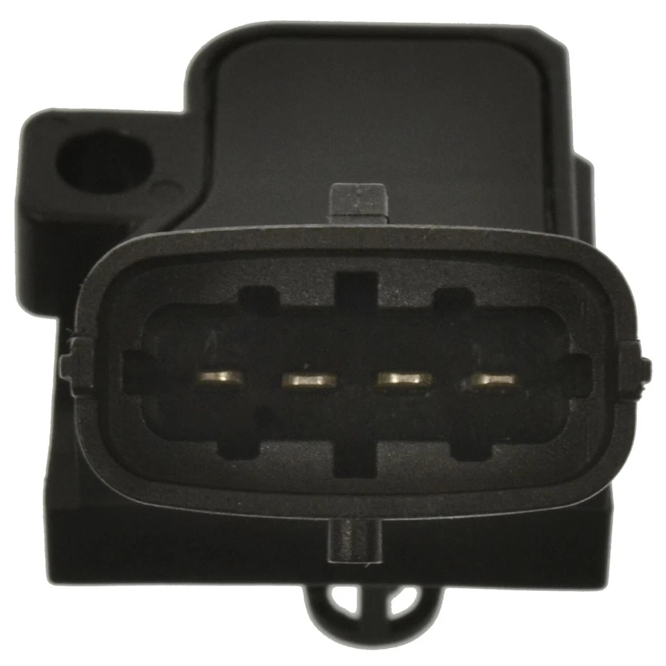 适用于 2005 年沃尔沃 V70 歧管绝对压力传感器 SMP 704GN36 — 第 3/4 张图片