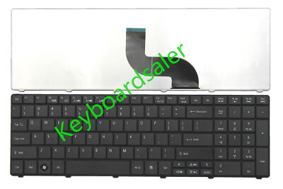 NEW for Acer E1-521 E1-531,E1-531G,E1-571,E1-571G,E1-732,E1-772,E1-772G Keyboard