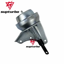 VJ38 for Ford Ranger Mazda 3.0L 115Kw 156HP J97MU 2006-2011 RHFV4 Turbo actuator