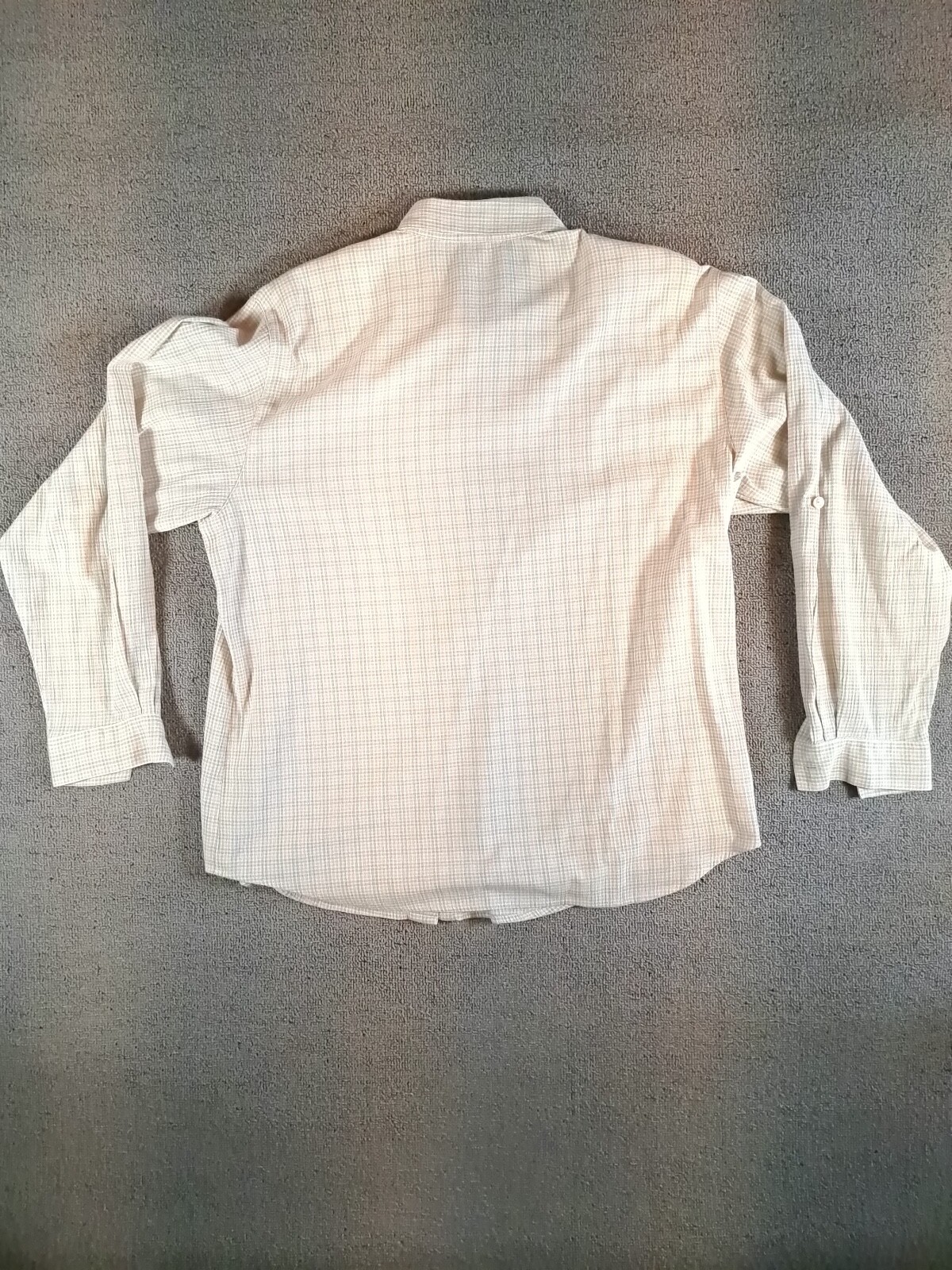 Picture 4 of 10