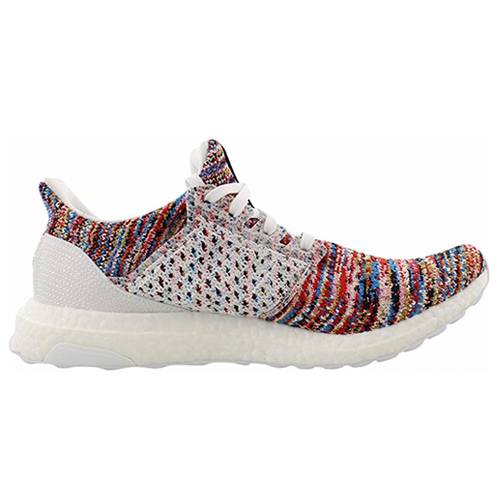 adidas Missoni x UltraBoost Clima Multicolor