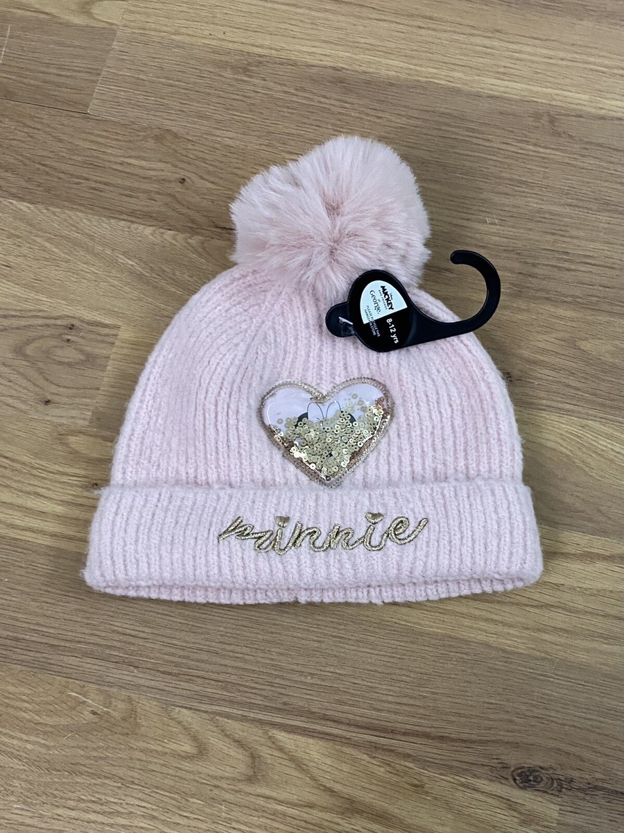 Beanie Hat Asda Hat Scarf Gloves Set Bobble Hat Asda Scarf And