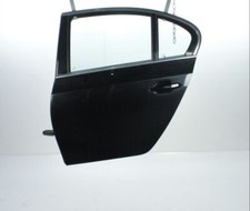 Porte arrière et accessoires BMW SERIE 5