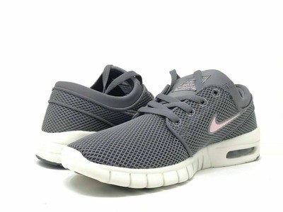 stefan janoski max uk