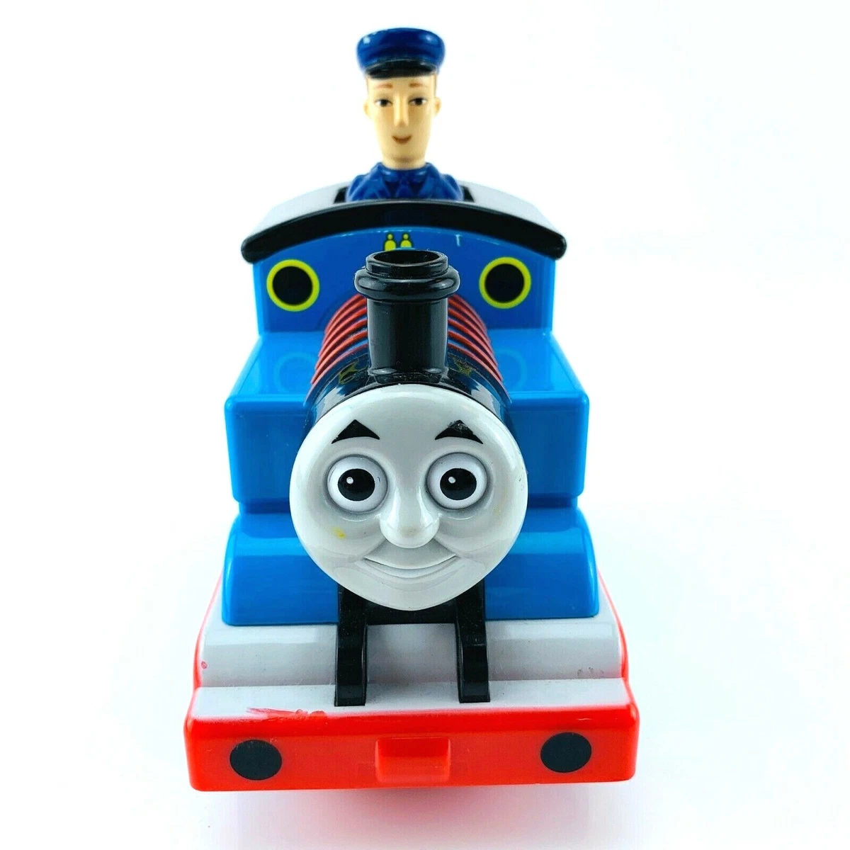 Thomas train push toy hotsell
