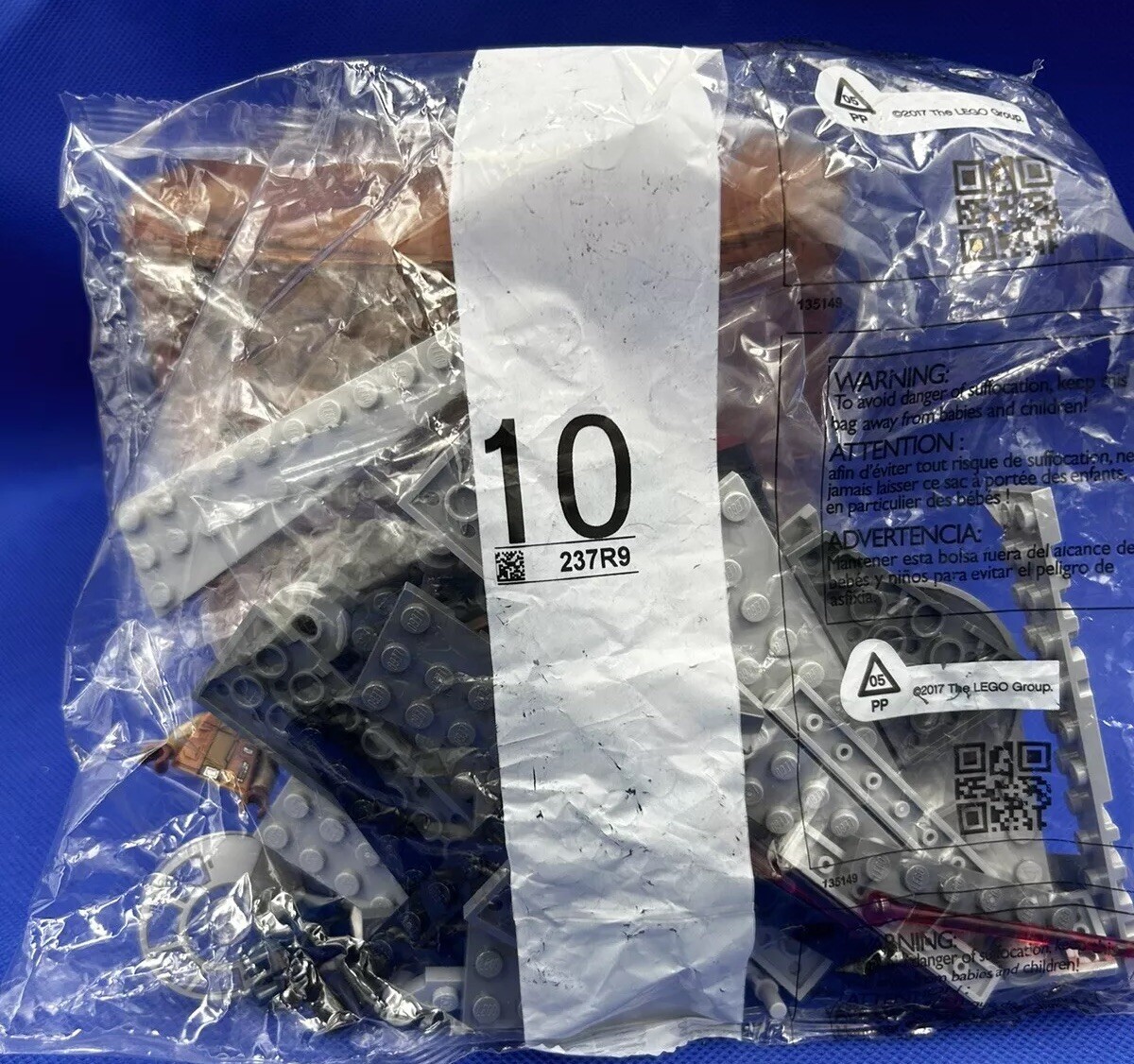Foto 1 di 7