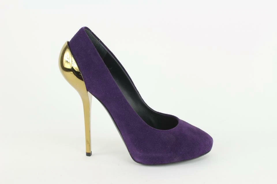 Purple giuseppe discount