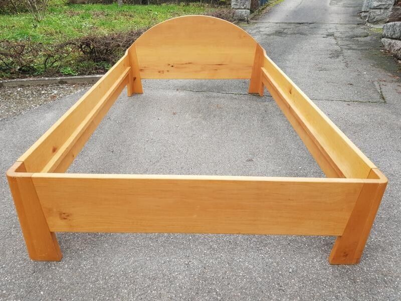 Bild 4 von 10