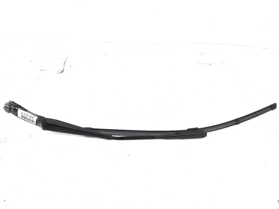 Левый рычаг стеклоочистителя ветрового стекла водителя для Mercedes-Benz Slc43 AMG 2017-2020 годов выпуска 171-820-07-44 - Изображение 2 из 4