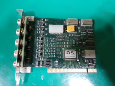 IDS IDS008.00-A1SMD